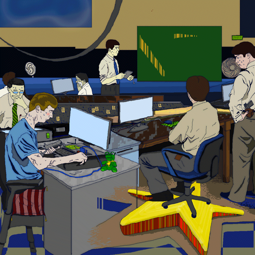 Office